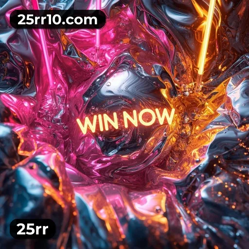 Requisitos do APK 25rr para Android — compatibilidade e uso no celular