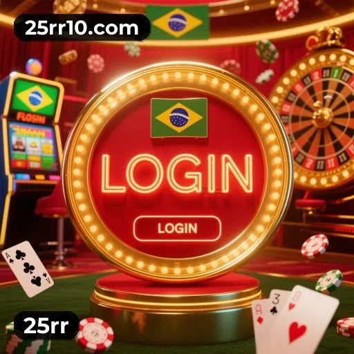 Comparação APP mobile vs versão web da 25rr