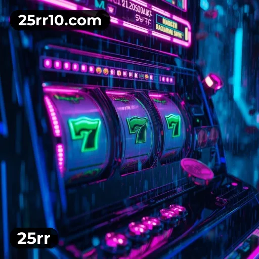 Comparação APP mobile vs versão web da 25rr