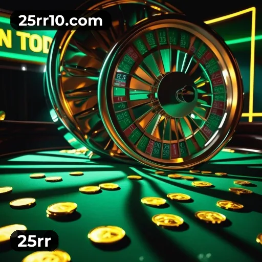 FAQ 25rr Brasil - Perguntas frequentes sobre bônus, PIX, RTP, APP mobile e VIP