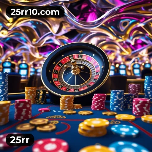 Suporte 24 horas 25rr