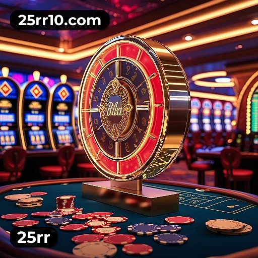 Jogo responsável 25rr - Ferramentas de controle, limites, auto-exclusão, suporte CVV 188