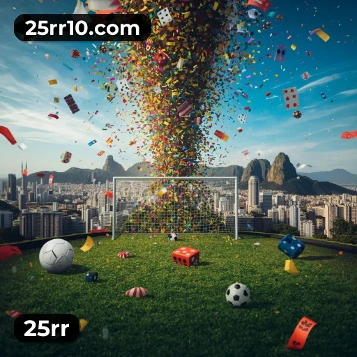 Grandes vencedores 25rr de São Paulo, Rio de Janeiro, Belo Horizonte - Saques PIX confirmados