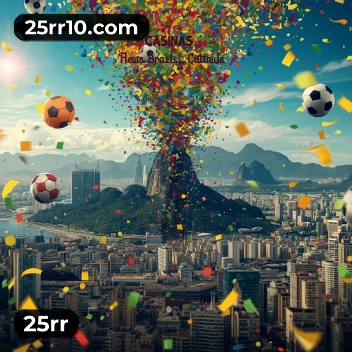 Grandes vencedores 25rr de São Paulo, Rio de Janeiro, Belo Horizonte - Saques PIX confirmados