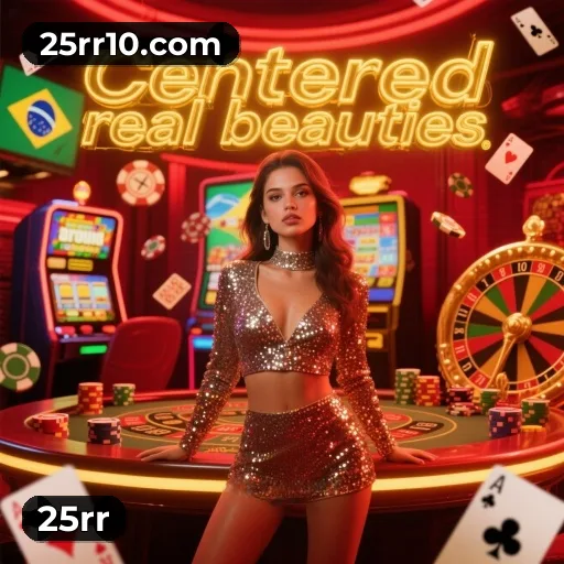 Tabela RTP verificado dos top 15 jogos mais populares 25rr - Gates of Olympus, Fortune Tiger, Aviator