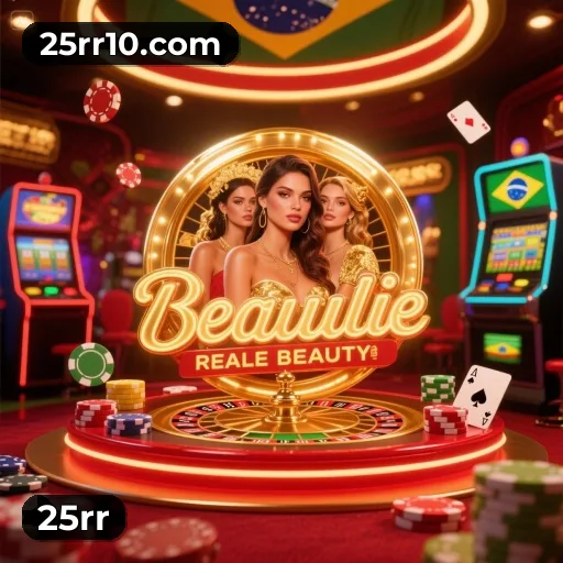Jogo responsável 25rr - Ferramentas de controle, limites, auto-exclusão, suporte CVV 188
