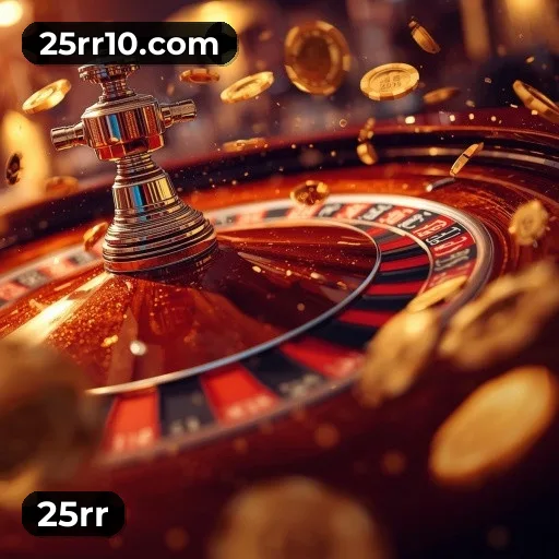 FAQ 25rr Brasil - Perguntas frequentes sobre bônus, PIX, RTP, APP mobile e VIP