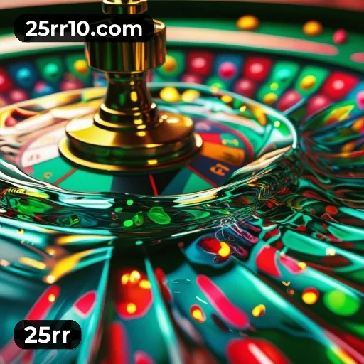 Principais provedores de slots da 25rr - NetEnt, Pragmatic Play, Play'n GO