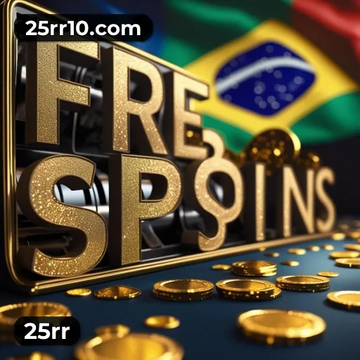 6 vantagens exclusivas do programa VIP da 25rr