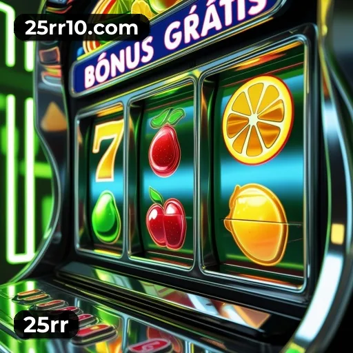 Certificações de segurança da 25rr