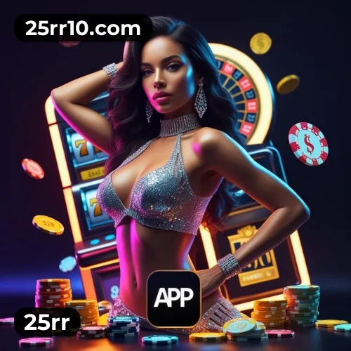 Níveis do programa VIP da 25rr