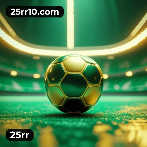 Requisitos do APK 25rr para Android — compatibilidade e uso no celular