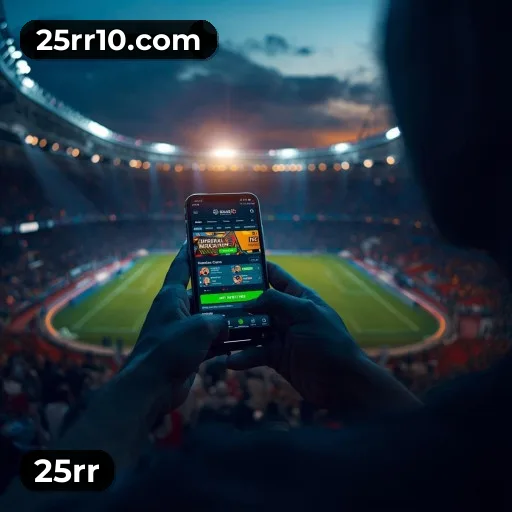 Grandes vencedores 25rr de São Paulo, Rio de Janeiro, Belo Horizonte - Saques PIX confirmados