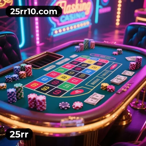 FAQ 25rr Brasil - Perguntas frequentes sobre bônus, PIX, RTP, APP mobile e VIP