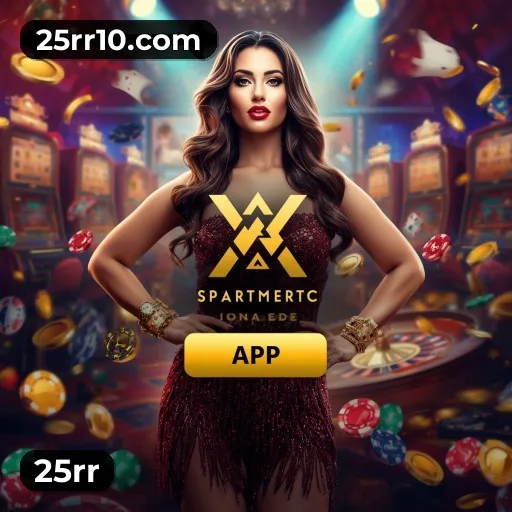 Principais provedores de slots da 25rr - NetEnt, Pragmatic Play, Play'n GO
