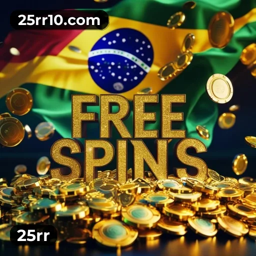 Principais provedores de slots da 25rr - NetEnt, Pragmatic Play, Play'n GO