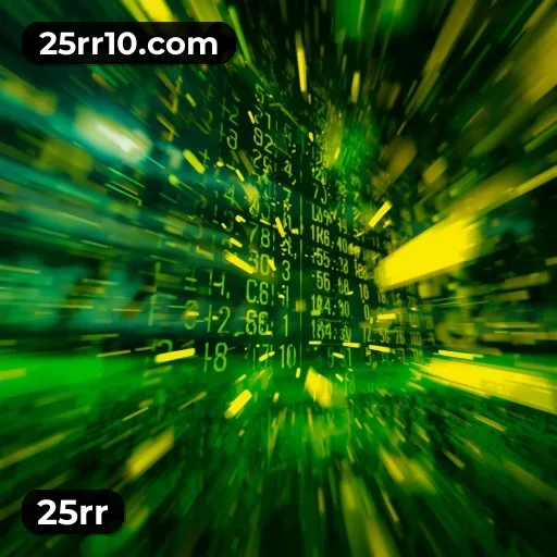 6 vantagens exclusivas do programa VIP da 25rr